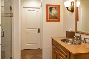 6701 N Scottsdale Rd, Scottsdale, AZ 85250 - Photo 24