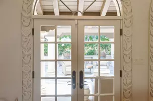 6701 N Scottsdale Rd, Scottsdale, AZ 85250 - Photo 12