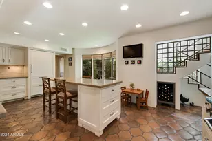 6701 N Scottsdale Rd, Scottsdale, AZ 85250 - Photo 14