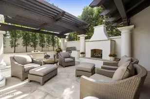 6701 N Scottsdale Rd, Scottsdale, AZ 85250 - Photo 40