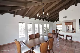 6701 N Scottsdale Rd, Scottsdale, AZ 85250 - Photo 64