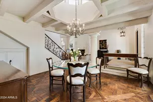 6701 N Scottsdale Rd, Scottsdale, AZ 85250 - Photo 14