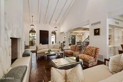 6701 N Scottsdale Road #20, Scottsdale, AZ 85250 - Photo 6