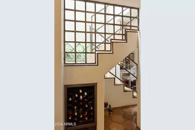 6701 N Scottsdale Road #20, Scottsdale, AZ 85250 - Photo 16