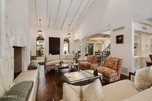 6701 N Scottsdale Rd, Scottsdale, AZ 85250 - Photo 10