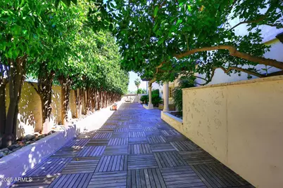 6701 N Scottsdale Road #20, Scottsdale, AZ 85250 - Photo 30