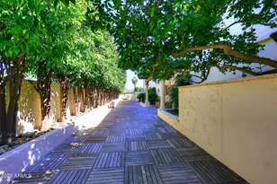 6701 N Scottsdale Rd, Scottsdale, AZ 85250 - Photo 30