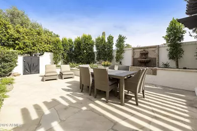 6701 N Scottsdale Road #20, Scottsdale, AZ 85250 - Photo 44