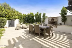 6701 N Scottsdale Rd, Scottsdale, AZ 85250 - Photo 44