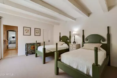 6701 N Scottsdale Road #20, Scottsdale, AZ 85250 - Photo 36