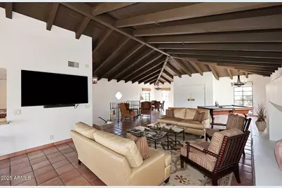 6701 N Scottsdale Road #20, Scottsdale, AZ 85250 - Photo 58