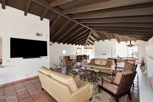 6701 N Scottsdale Rd, Scottsdale, AZ 85250 - Photo 58