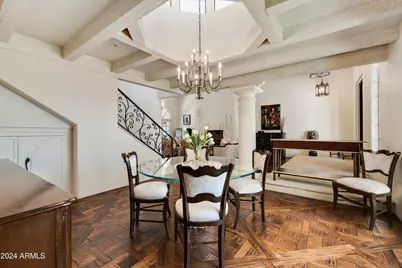 6701 N Scottsdale Road #20, Scottsdale, AZ 85250 - Photo 10