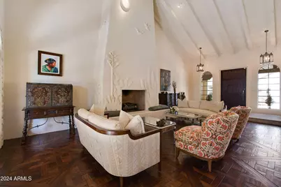 6701 N Scottsdale Road #20, Scottsdale, AZ 85250 - Photo 2