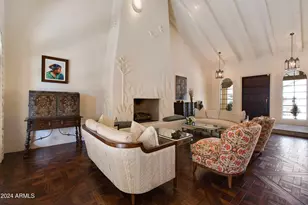 6701 N Scottsdale Rd, Scottsdale, AZ 85250 - Photo 2