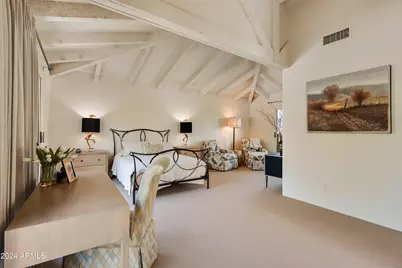 6701 N Scottsdale Road #20, Scottsdale, AZ 85250 - Photo 36