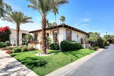 6701 N Scottsdale Road #20, Scottsdale, AZ 85250 - Photo 56