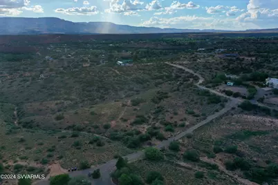 11675 E Diamond View Road #-, Cornville, AZ 86325 - Photo 18