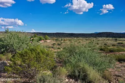 11675 E Diamond View Road #-, Cornville, AZ 86325 - Photo 4