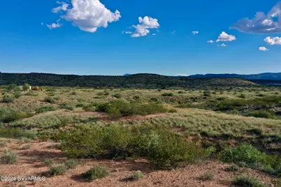 11675 E Diamond View Road #-, Cornville, AZ 86325 - Photo 2