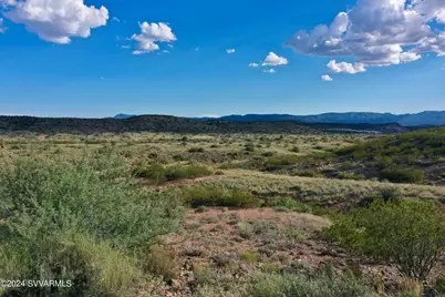 11675 E Diamond View Road #-, Cornville, AZ 86325 - Photo 10