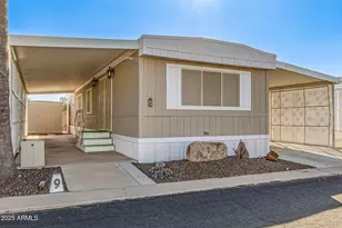 351 N Meridian Rd, Apache Junction, AZ 85120 - Photo 4