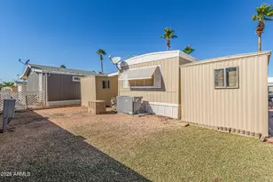 351 N Meridian Rd, Apache Junction, AZ 85120 - Photo 24