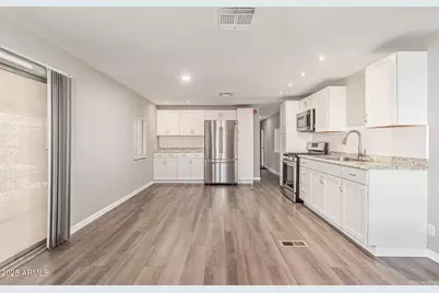 351 N Meridian Road #9, Apache Junction, AZ 85120 - Photo 12