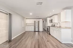 351 N Meridian Rd, Apache Junction, AZ 85120 - Photo 12