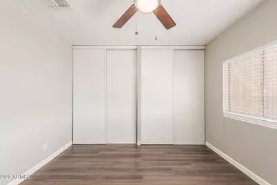 351 N Meridian Road #9, Apache Junction, AZ 85120 - Photo 20