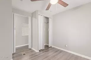 351 N Meridian Rd, Apache Junction, AZ 85120 - Photo 16