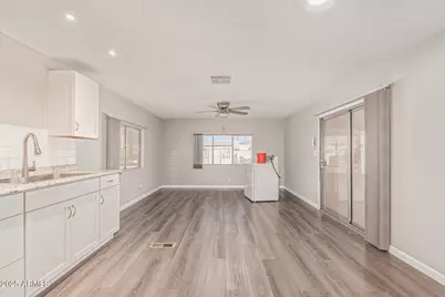 351 N Meridian Road #9, Apache Junction, AZ 85120 - Photo 10