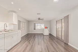 351 N Meridian Rd, Apache Junction, AZ 85120 - Photo 10