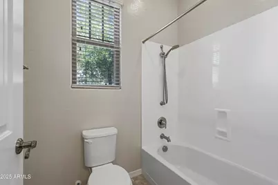 10322 E Topaz Avenue, Mesa, AZ 85212 - Photo 32