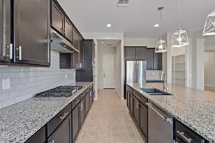 10322 E Topaz Ave, Mesa, AZ 85212 - Photo 12