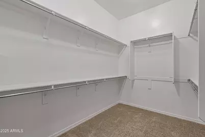 10322 E Topaz Avenue, Mesa, AZ 85212 - Photo 28