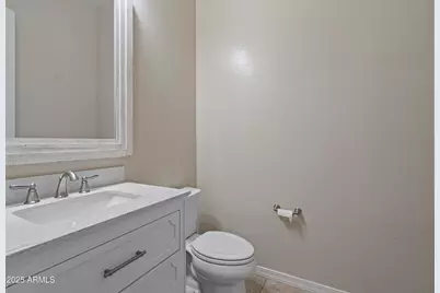 10322 E Topaz Avenue, Mesa, AZ 85212 - Photo 20