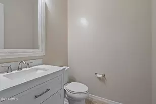 10322 E Topaz Ave, Mesa, AZ 85212 - Photo 20