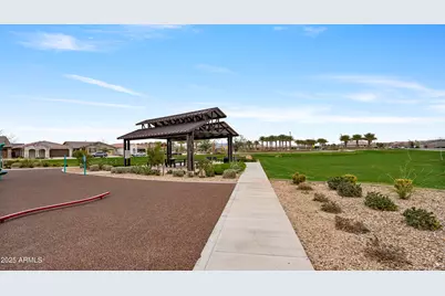 10322 E Topaz Avenue, Mesa, AZ 85212 - Photo 66