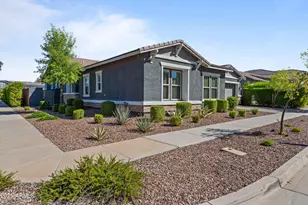 10322 E Topaz Ave, Mesa, AZ 85212 - Photo 4