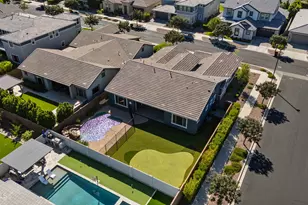 10322 E Topaz Ave, Mesa, AZ 85212 - Photo 56