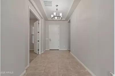 10322 E Topaz Avenue, Mesa, AZ 85212 - Photo 6