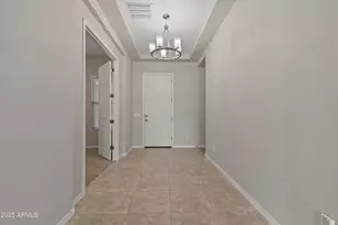 10322 E Topaz Ave, Mesa, AZ 85212 - Photo 6