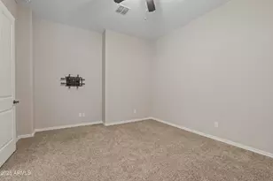 10322 E Topaz Ave, Mesa, AZ 85212 - Photo 38