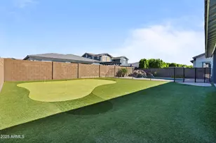 10322 E Topaz Ave, Mesa, AZ 85212 - Photo 52