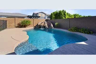 10322 E Topaz Avenue, Mesa, AZ 85212 - Photo 50