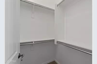 10322 E Topaz Avenue, Mesa, AZ 85212 - Photo 34