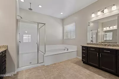 10322 E Topaz Avenue, Mesa, AZ 85212 - Photo 24