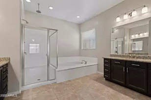 10322 E Topaz Ave, Mesa, AZ 85212 - Photo 24