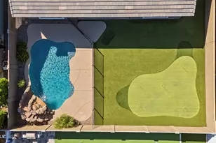 10322 E Topaz Ave, Mesa, AZ 85212 - Photo 58